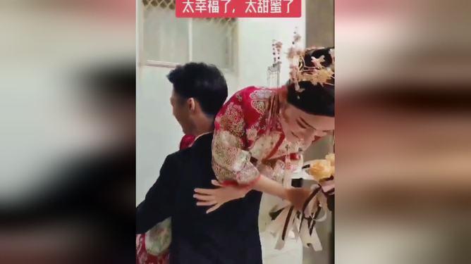 《冷知识分享平台 - 探秘大连区号多少的奥秘》